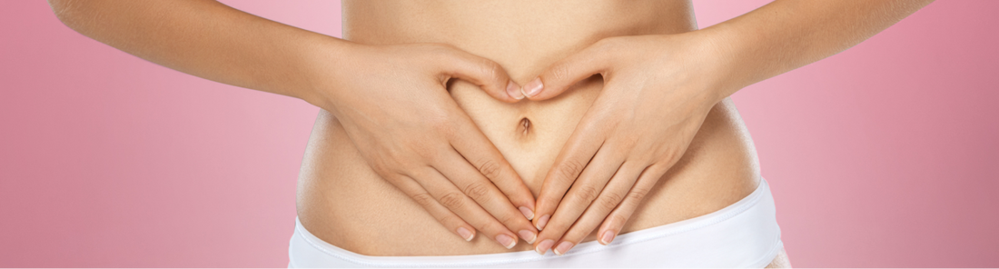 SISTEMA INMUNE FUERTE Y SANO CONSUMIENDO PREBIÓTICOS